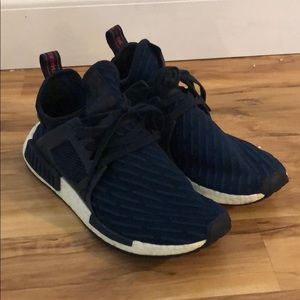 Adidas NMD